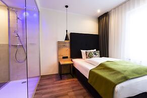 Stadthotel Lichtenfels