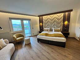 Stadthotel Lichtenfels