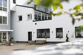 Stadthotel Lichtenfels