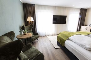 Stadthotel Lichtenfels