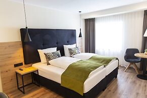 Stadthotel Lichtenfels