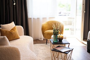 Stadthotel Lichtenfels