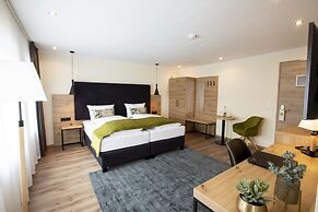 Stadthotel Lichtenfels