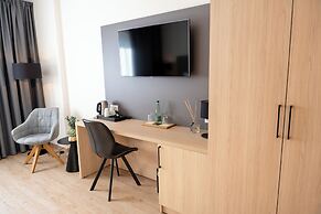 Stadthotel Lichtenfels