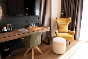 Stadthotel Lichtenfels