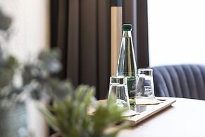 Stadthotel Lichtenfels