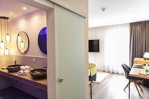 Stadthotel Lichtenfels