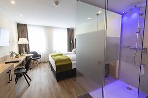 Stadthotel Lichtenfels