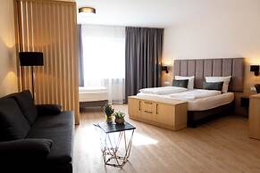 Stadthotel Lichtenfels