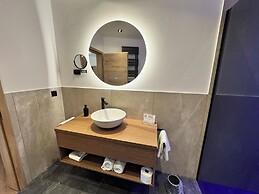 Stadthotel Lichtenfels