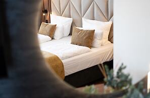 Stadthotel Lichtenfels