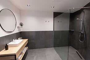 Stadthotel Lichtenfels