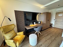 Stadthotel Lichtenfels
