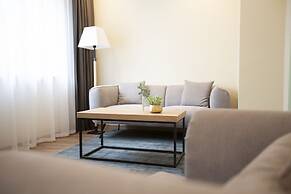 Stadthotel Lichtenfels