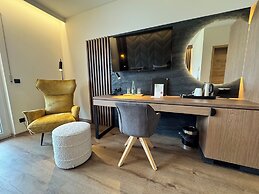 Stadthotel Lichtenfels