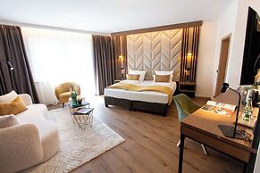 Stadthotel Lichtenfels