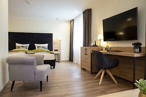 Stadthotel Lichtenfels