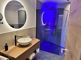 Stadthotel Lichtenfels