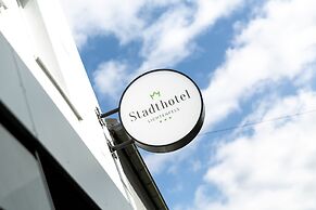 Stadthotel Lichtenfels