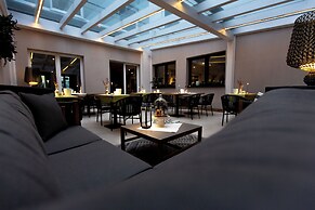 Stadthotel Lichtenfels