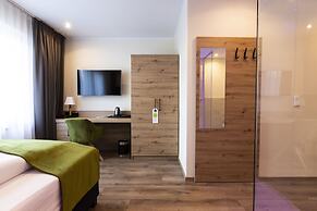 Stadthotel Lichtenfels