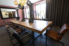 Stadthotel Lichtenfels