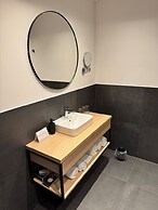Stadthotel Lichtenfels