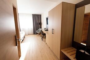 Stadthotel Lichtenfels