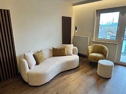Stadthotel Lichtenfels