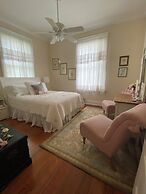 The King's Daughters Bed and Breakfast