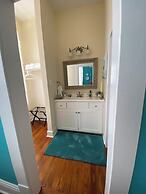 The King's Daughters Bed and Breakfast