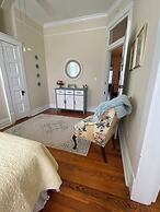 The King's Daughters Bed and Breakfast