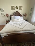 The King's Daughters Bed and Breakfast
