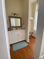 The King's Daughters Bed and Breakfast