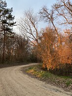 The King's Daughters Bed and Breakfast