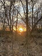 The King's Daughters Bed and Breakfast