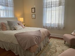 The King's Daughters Bed and Breakfast