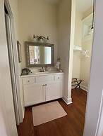 The King's Daughters Bed and Breakfast