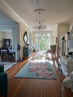 The King's Daughters Bed and Breakfast