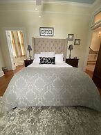 The King's Daughters Bed and Breakfast