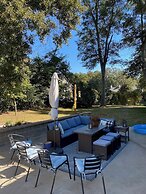 The King's Daughters Bed and Breakfast