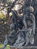 The King's Daughters Bed and Breakfast