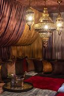 Virgin Hotels Edinburgh