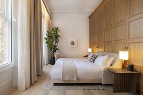 Virgin Hotels Edinburgh