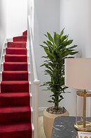 Virgin Hotels Edinburgh