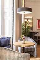 Virgin Hotels Edinburgh