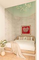 Virgin Hotels Edinburgh