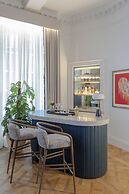 Virgin Hotels Edinburgh