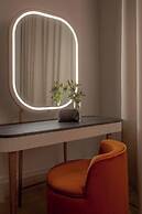 Virgin Hotels Edinburgh