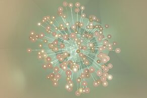 Virgin Hotels Edinburgh